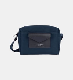 Bleu foncé