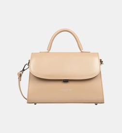 Beige foncé