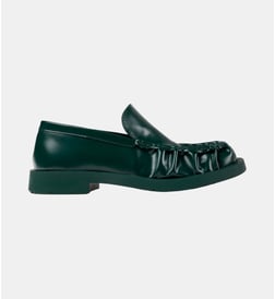Vert foncé