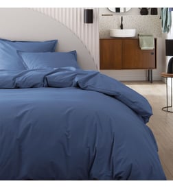 Bleu denim
