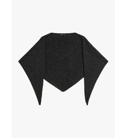 Gris pingouin