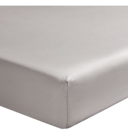 Beige lune