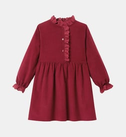 Cerise