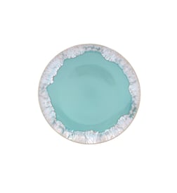 Aqua