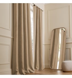 Beige tabac
