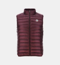 Aubergine
