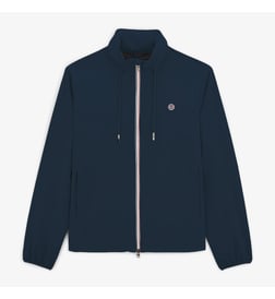 Bleu marine