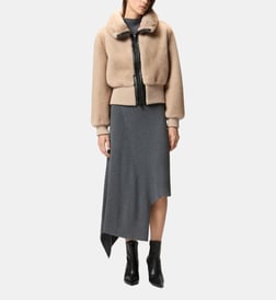 Beige clair