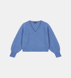 Bleu