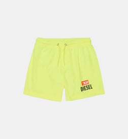 Jaune fluo