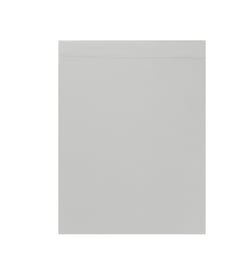 Gris perle