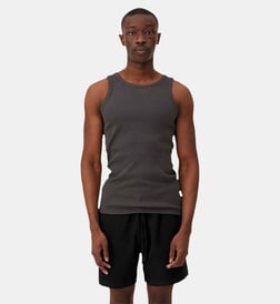 Anthracite