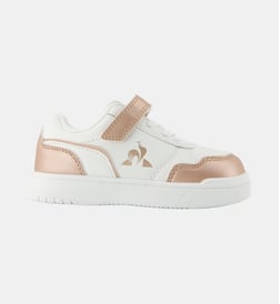 Optical white et copper