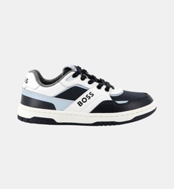 Bleu cargo