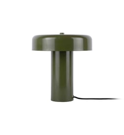 Vert