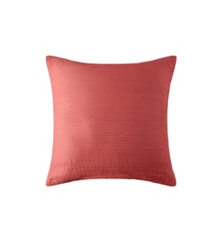 Framboise