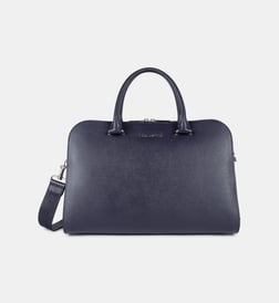 Bleu foncé
