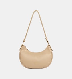 Beige foncé