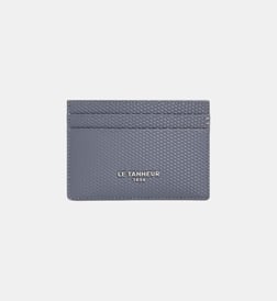 Gris bleu