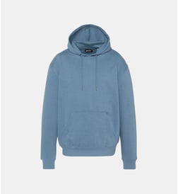 Bleu jean
