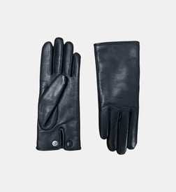 Navy et noir