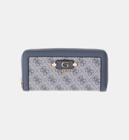 Blau multi