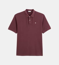 Rouge bordeaux