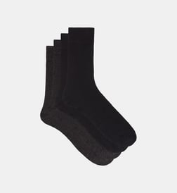 Gris foncé
