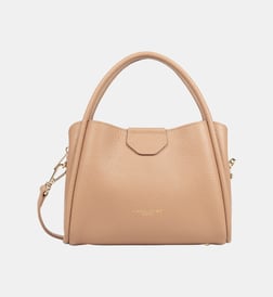 Beige foncé