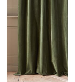 Vert foncé