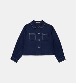 Bleu marine
