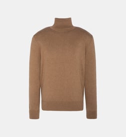 Beige marron