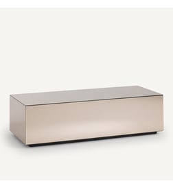 Bronze