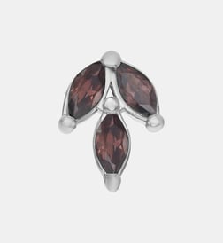 Argent