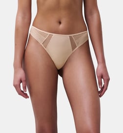 Beige doré