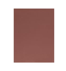 Brique
