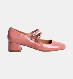 Vieux rose