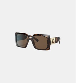 Marron gris