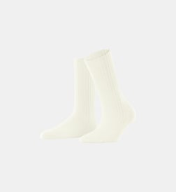 Blanc cassé