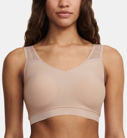 Beige doré
