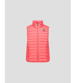 Corail