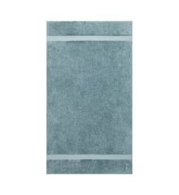 Fjord