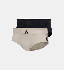 Noir et beige