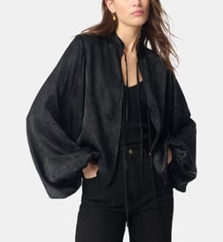 Noir