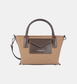 Sable marron