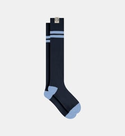 Bleu marine