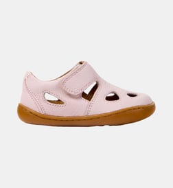 Rose pastel