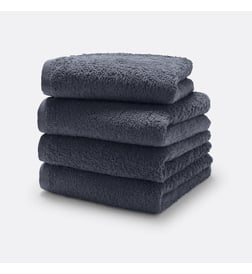 Gris foncé