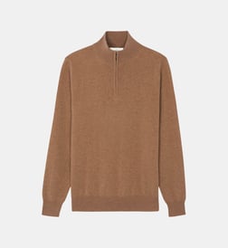 Caramel