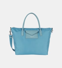 Bleu cendre